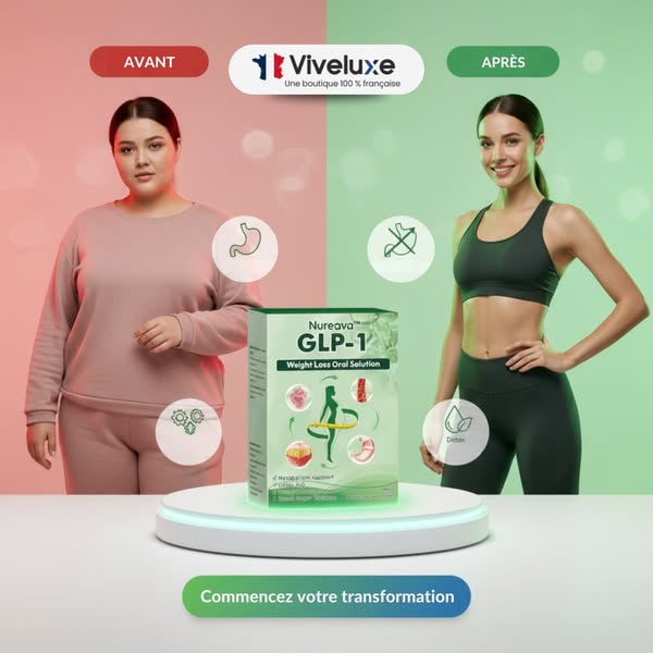 prueba