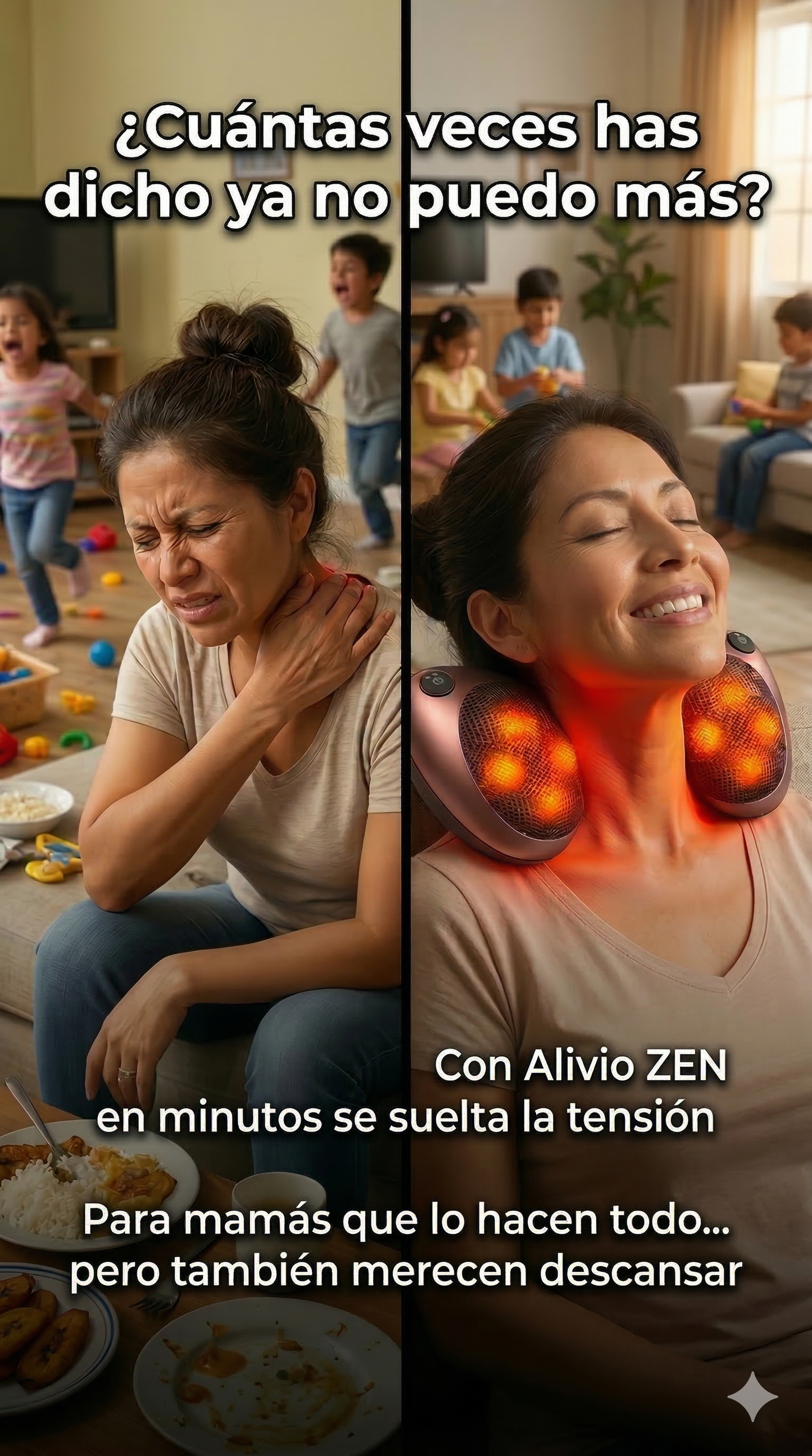 prueba
